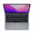 See the photo of the Apple MacBook PRO 13'' (mi-2020)  TouchBar I5 2Ghz 16Go SSD 1To Apple MacBook PRO 13'' (mi-2020)  TouchBar I5 2Ghz 16Go SSD 1To
