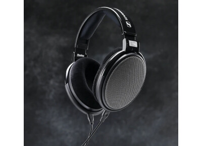 Sennheiser HD 58X