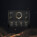Voir la photo du JST Black Box JST Black Box
