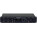 See the photo of the Eventide Omnipressor 2830 Au Eventide Omnipressor 2830 Au