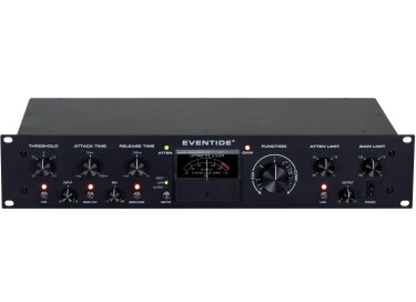 Eventide Omnipressor 2830 Au