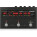 See the photo of the TC Electronic 2290 P Dynamic Digital Delay TC Electronic 2290 P Dynamic Digital Delay