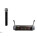 See the photo of the Shure PGX24/SM58 Shure PGX24/SM58