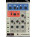 Linda Audio Hyperdrive