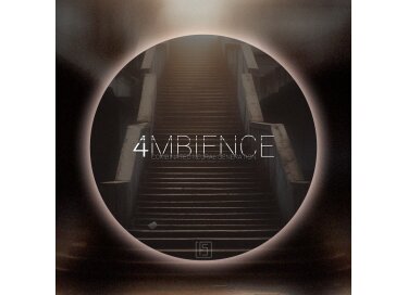 FluidShell 4MBIENCE Collection