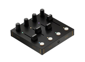 Intech Studio Grid PBF4