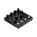 See the photo of the Intech Studio Grid PBF4 Intech Studio Grid PBF4