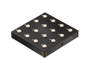 Intech Studio Grid BU16