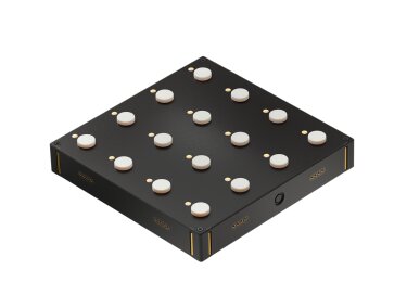 Intech Studio Grid BU16