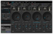 Fractal Audio dévoile Cab Lab 4 et il est gratuit !