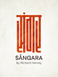 Orchestral Tools ouvre les précommandes de Sangara