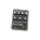 Voir la photo du Kuro Custom Audio T120 V2 Kuro Custom Audio T120 V2