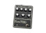 Kuro Custom Audio T120 V2
