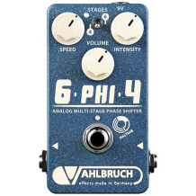 Vahlbruch-fx 6-PHI-4 Phase/Shifter