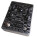 Voir la photo du Ritual Devices Grimalkin Fuzz Ritual Devices Grimalkin Fuzz