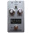 Ritual Devices Grey Overdrive