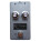 Voir la photo du Ritual Devices Grey Fuzz Ritual Devices Grey Fuzz