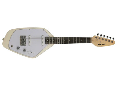 Vox Mark V mini