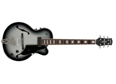 Vox Giulietta VGA-5TD