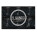 Voir la photo du AcousticSamples VWinds Clarinets AcousticSamples VWinds Clarinets