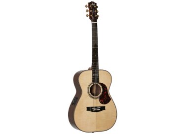 Maton EM100 808 Messiah
