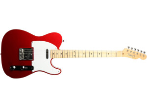 Tokai TTE95-A
