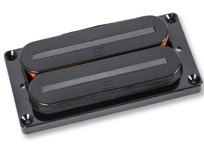 Seymour Duncan Slug Bridge
