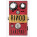 See the photo of the Fantome Fx Rinod Fantome Fx Rinod