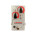 October Audio f division