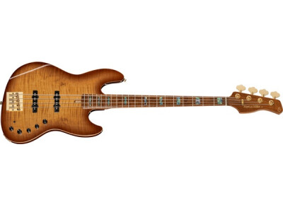 Sire Marcus Miller V10dx 4ST