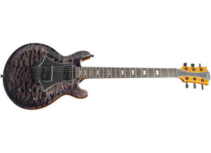 Lâg Roxane Master 3000 SD1 BST