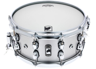 Mapex Black Panther Atomizer 14"x6.5" Snare