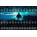 See the photo of the SampleScience Virtual Handpan SampleScience Virtual Handpan