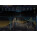 Voir la photo de la FabFilter Pro-R2 FabFilter Pro-R2