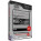 Voir la photo du IK Multimedia Piano Collection IK Multimedia Piano Collection