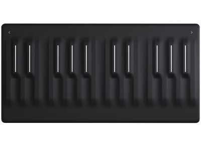 ROLI Seabord Block M