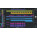Voir la photo du Steinberg Cubase Elements 13 Steinberg Cubase Elements 13