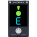 Voir la photo du Pigtronix 2NR Chromatic Tuner Pigtronix 2NR Chromatic Tuner