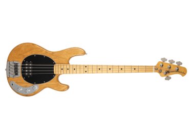 Music Man Retro ‘70s StingRay
