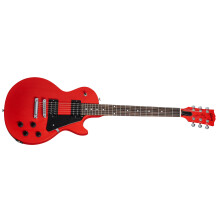 Gibson Modern Les Paul Modern Lite