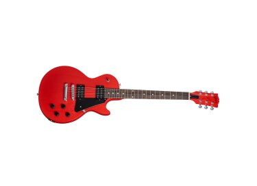 Gibson Modern Les Paul Modern Lite