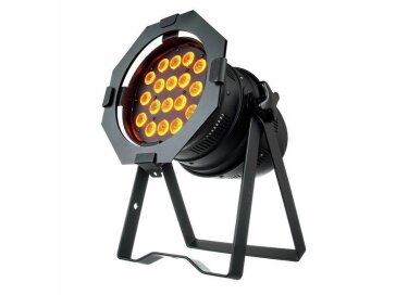 Stairville CX-60 HEX