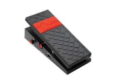 Ibanez TWP10 Twin Peaks