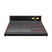 Trident 68 Console – 16 Channel