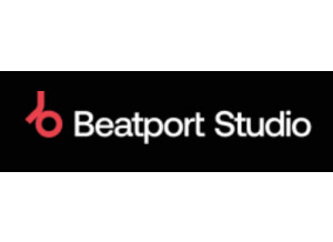 Beatport Beatport Studio