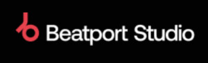 Beatport Beatport Studio