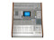 Changement écran / installation du kit 2seemy VGA