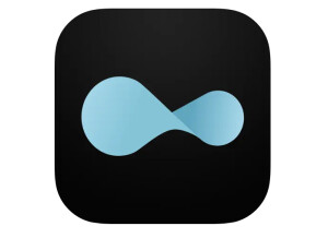 Audiomodern Freezr App