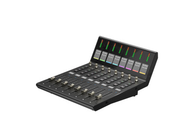 iCon V1-X