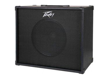 Peavey 112 Extension Cab